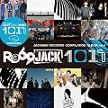 COMPILATION ALBUM vol.4 RO69JACK10/11