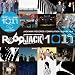 COMPILATION ALBUM vol.4 RO69JACK10/11