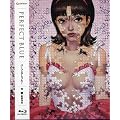 �p�[�t�F�N�g�u���[�y�ʏ�Łz [Blu-ray]
