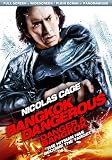[DVD] Bangkok Dangerous