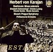 Missa Solemnis