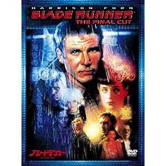 �u���[�h�����i�[ �t�@�C�i���E�J�b�g [DVD]