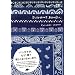 ELEPHANT BRAND2(�G���t�@���g�u�����h2)