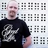 Mr. Scruff点の画像
