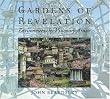 Gardens of Revelation: Environments by Visionary Artists (How Artists See)
