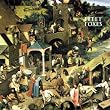 Fleet Foxes