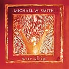 Worship