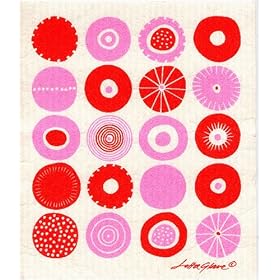 �X�|���W���C�v �N���b�p�� �L�����f�B�� WX151111
