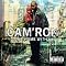�����f�B�ƃr�[�g������HIPHOP