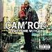 �����f�B�ƃr�[�g������HIPHOP