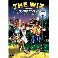 �E�B�Y �y�x�X�g�E���C�u�����[ 1500�~:�~���[�W�J��&���y�f����W�z [DVD]