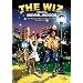 �E�B�Y �y�x�X�g�E���C�u�����[ 1500�~:�~���[�W�J��&���y�f����W�z [DVD]