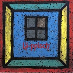 LA-PPISCH(���W���P�b�g�d�l�ESHM-CD)