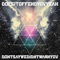 2011�N����̌x��