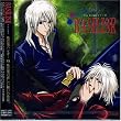 Vie Durant �V���[�Y Drama Album�uBASILISK�v