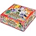 �~���N���o�g���J�[�h�_�X HUNTER�~HUNTER �u�n���^�[�����v �u�[�X�^�[�p�b�N [HH01] (BOX)