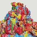 Dross Glop (WARPCD226)