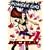 Live at Factory/ Number Girl [DVD]