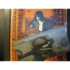 DOUBLE-DEALER~KG�[1~