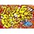 �O���[�v���̒����ς�ς�t�F�X�e�B�o��(�J) [DVD]