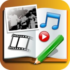 �v���o�m�[�g