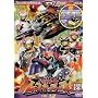 �g�~�J�q�[���[ ���X�L���[�t�H�[�X VOL.12�������� [DVD]