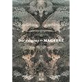 �o���h�X�R�A Dir en grey/MACABRE