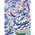 �X�C�[�g�v���L���A�� �yBlu-ray�z Vol.3