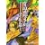 ����ΐ����� (3)  Dengeki comics EX