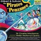 Pirates of Penzance-Comp Opera