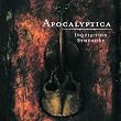 Inquisition Symphony