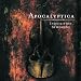 Inquisition Symphony