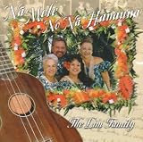 No Na Hanauna