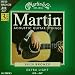 Martin M170PK3�^3�Z�b�g�p�b�N�@�}�[�`�� �A�R�[�X�e�B�b�N�M�^�[��