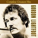 [Music] Complete Greatest Hits