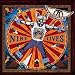 Nine Lives [ENHANCED CD]