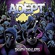 Death Dealers