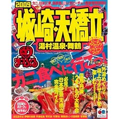 ���E�V������������E���� 2009 (�}�b�v���}�K�W�� �֐� 13)