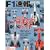 F-1����PLUS(�v���X) 2009�Nvol.13 2009�N 10/10�� [�G��]