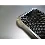 iPhone4/4S�Ή��@�A���~�����P�[�X Vapor4 �ySilver Frame-Silver�^&hellip Newstone