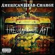War of Art
