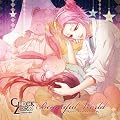 CLOCK ZERO ~�I���̈�b~ SONG�@COLLECTION �uBeautiful World�v