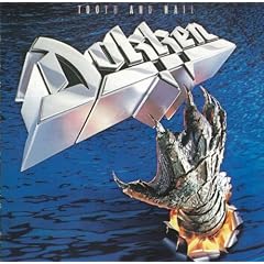 �g�D�[�X�E�A���h�E�l�C��(���W���PSHM-CD)