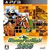 Winning Post World 2010 (�E�C�j���O�|�X�g���[���h2010)