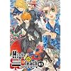 High Bleach 3
