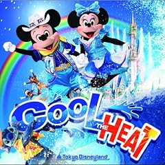 �����f�B�Y�j�[�����h(��R�L��)�N�[���E�U�E�q�[�g!! 2010