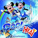 �����f�B�Y�j�[�����h(��R�L��)�N�[���E�U�E�q�[�g!! 2010
