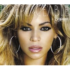 �C���v���C�X�u��/���b�X��(DVD�t)