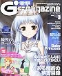 �d�� G's magazine (�W�[�Y �}�K�W��) 2011�N 03���� [�G��]