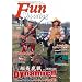 Fun Shooting vol.11 (�z�r�[�W���p��MOOK 325)